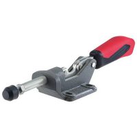 TRYCK & DRAGSPÄNNARE 6845-3