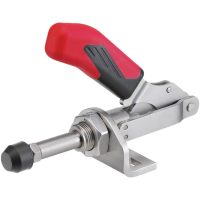 Tryck- och dragspännare 6841 AMF