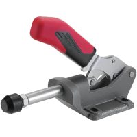 Tryck- och dragspännare 6842 AMF