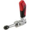 Tryck- och dragspännare AMF 6844 TRYCK- OCH DRAGSPÄNNARE 6844-2 – miniatyr 1