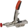 Tryck- och dragspännare STC-IHH25 BESSEY SNABBSPÄNNARE STC-IHH25 – miniatyr 2