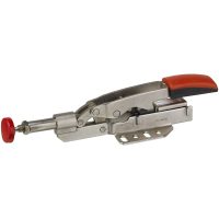 Tryck- och dragspännare STC-IHH25 BESSEY