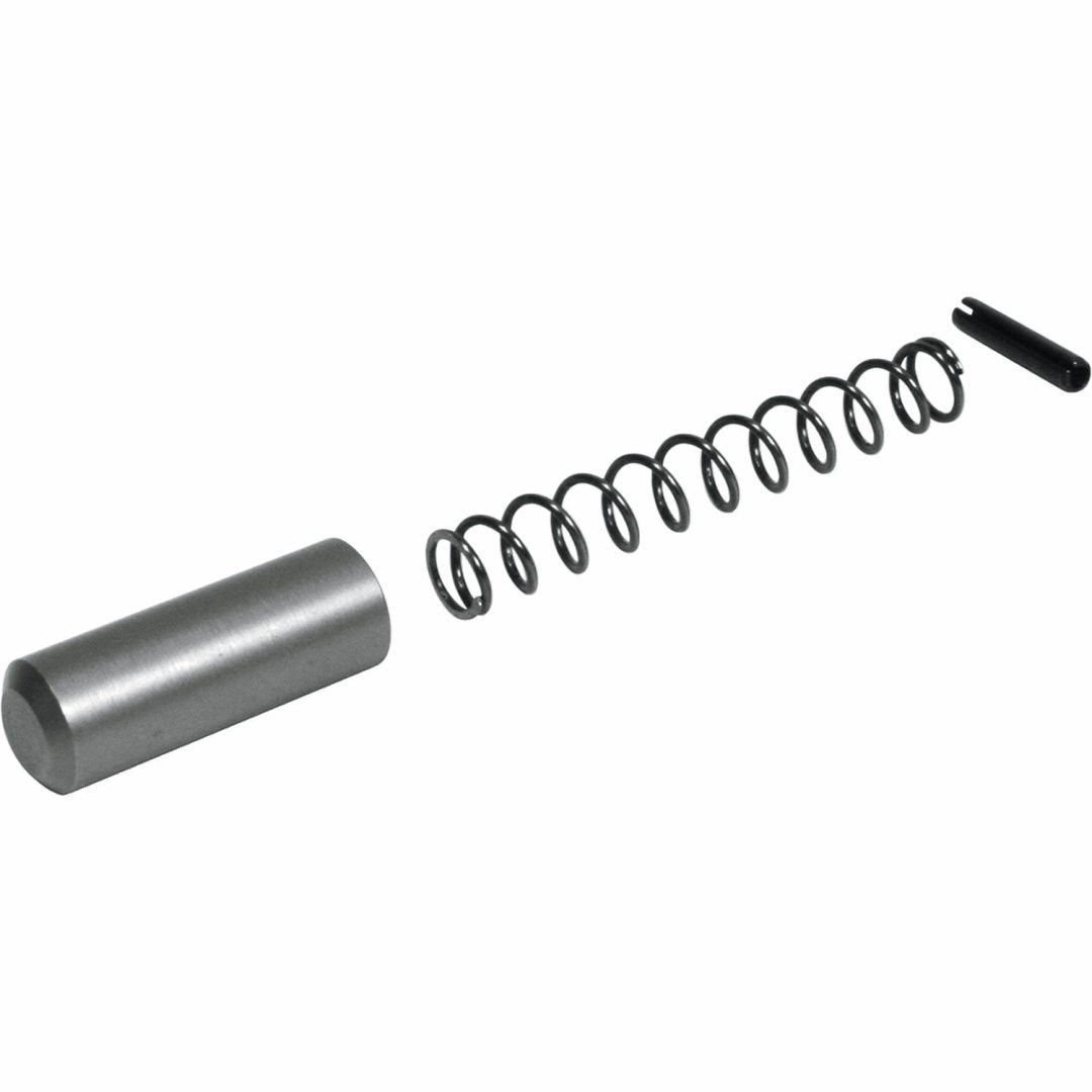 Tryckavlastningskit FEULING PARTS