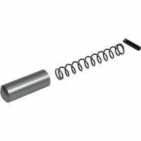 Tryckavlastningskit FEULING PARTS