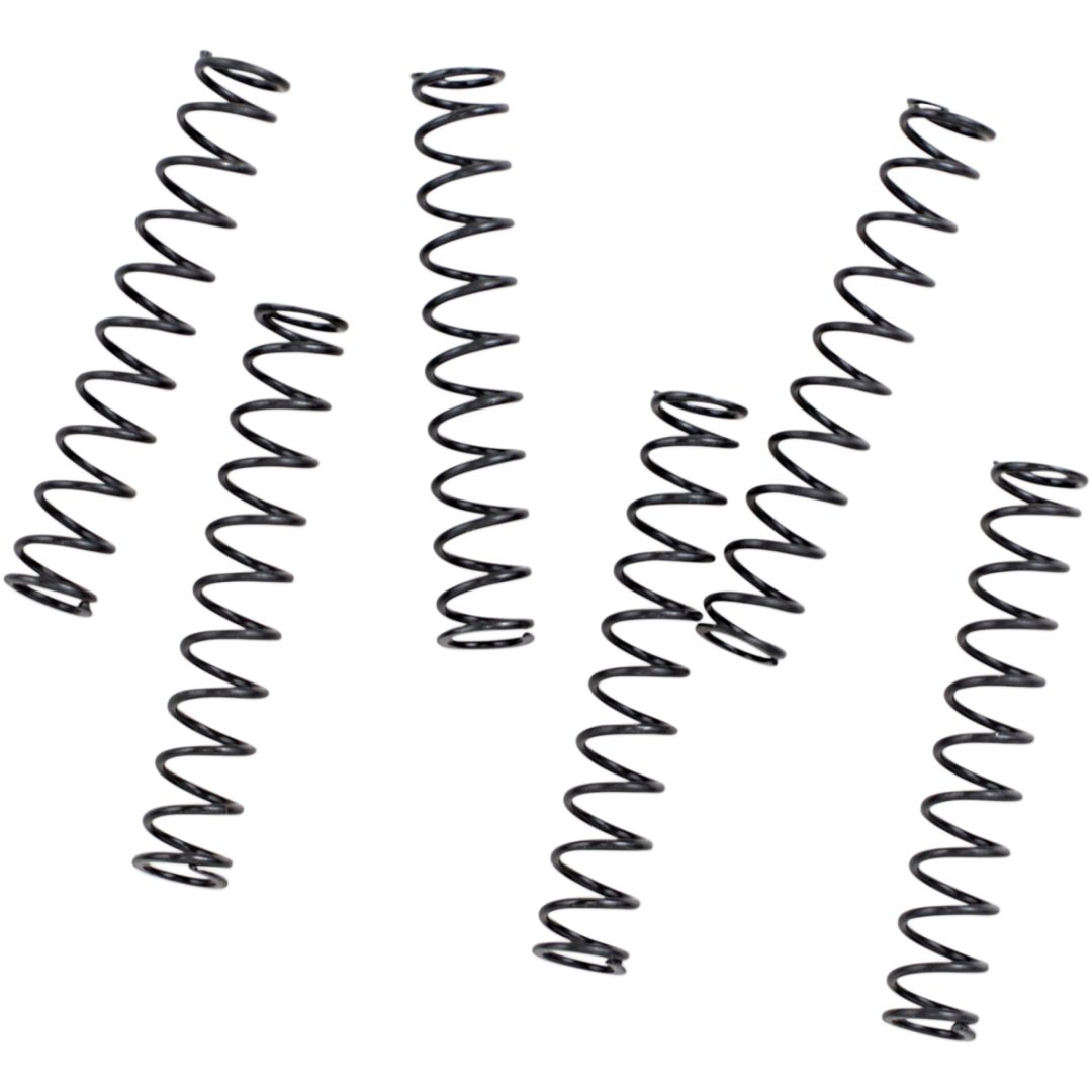 Tryckavlastningsventil FEULING PARTS