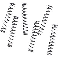Tryckavlastningsventil FEULING PARTS