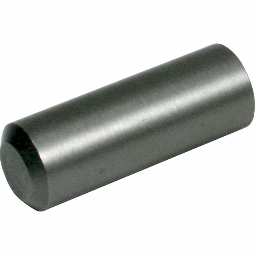 Tryckavlastningsventil FEULING PARTS