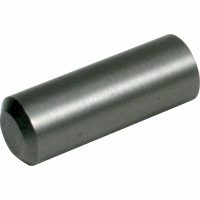 Tryckavlastningsventil FEULING PARTS