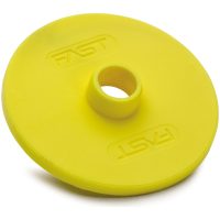 Tryckbricka 44mm Brk=40 FAST