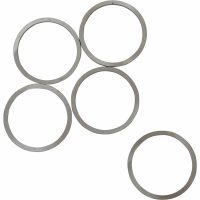 Tryckbricka EASTERN MOTORCYCLE PARTS