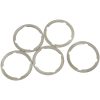 Tryckbricka EASTERN MOTORCYCLE PARTS – miniatyr 1