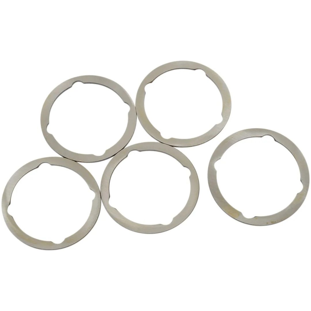 Tryckbricka EASTERN MOTORCYCLE PARTS