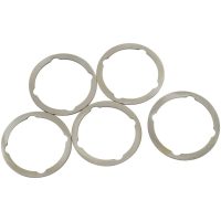 Tryckbricka EASTERN MOTORCYCLE PARTS