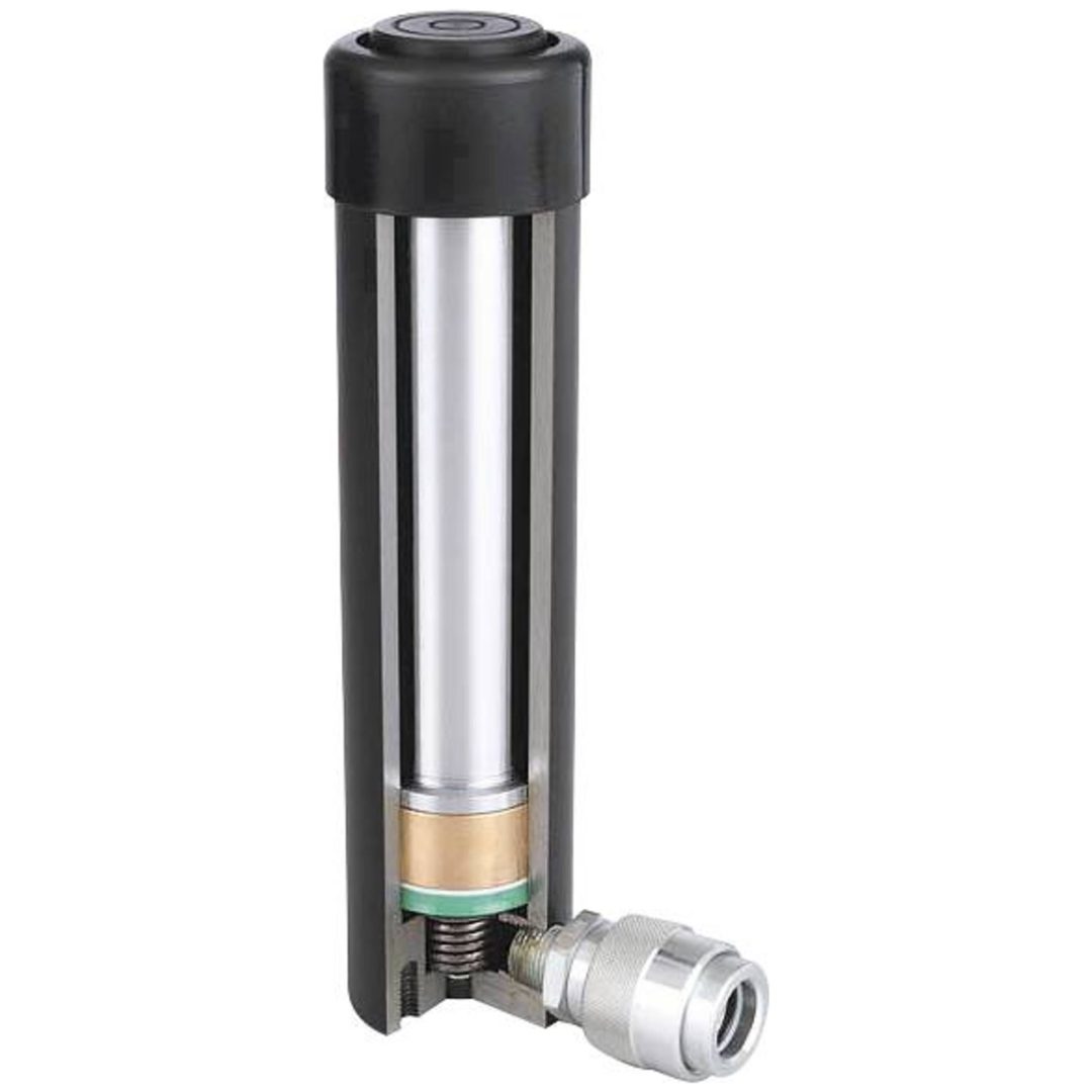 Tryckcylindrar Momento TRYCKCYLINDER 5TON NSSS53