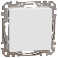 TRYCKDIM LED 200W ZIGBEE VITWDE002386