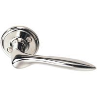 Trycke 1956 Epok ASSA