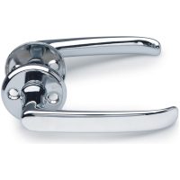 Trycke A1871 Id BAREBO