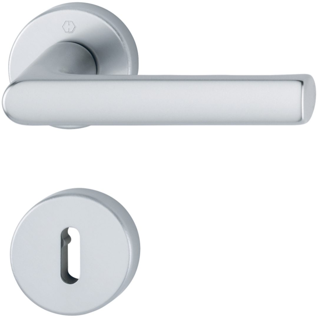 Trycke Hamburg HOPPE Beteckning: H11790465