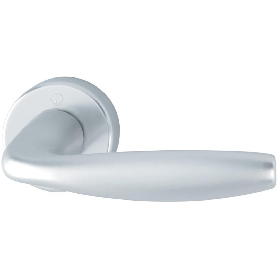 Trycke New York Yd F1 Sb HOPPE Beteckning: H3585198
