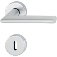 Trycke Stockholm Id 1140 F1 37-42 HOPPE