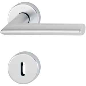 Trycke Stockholm Id 1140 F1 37-42 HOPPE