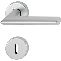 Trycke Stockholm Id 1140 F1 37-42 HOPPE