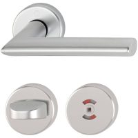 Trycke Stockholm Id 1140 F1 37-42 HOPPE
