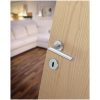 Trycke Stockholm Id F1 Sb HOPPE Beteckning: H2893885 – miniatyr 2