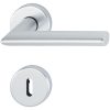 Trycke Stockholm Id F1 Sb HOPPE Beteckning: H2893885 – miniatyr 1
