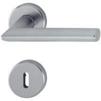 Trycke Stockholm Id F9 Sb HOPPE