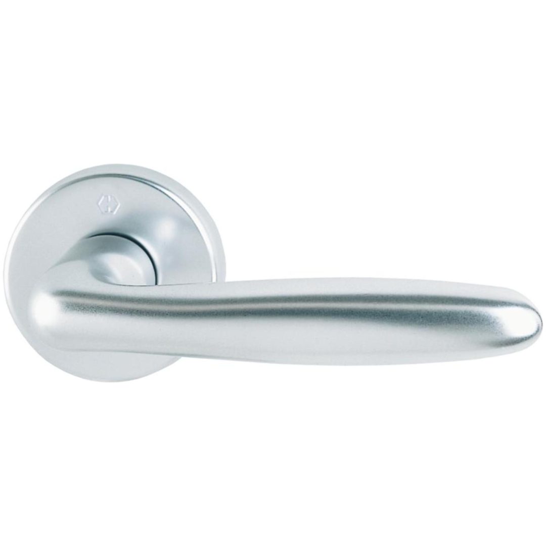 Trycke Verona Yd F1 Sb HOPPE Beteckning: H2900467