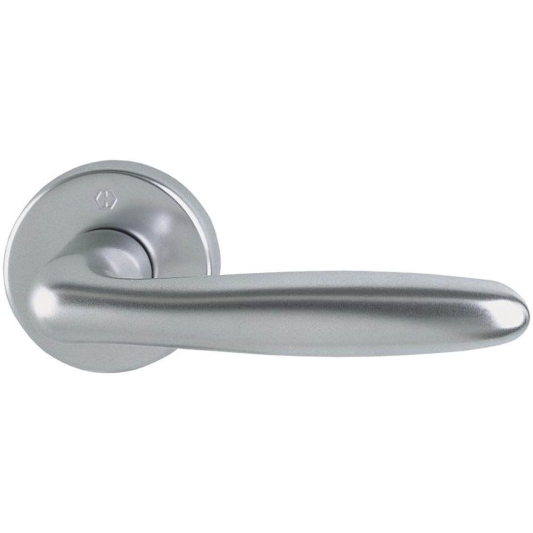 Trycke Verona Yd F9 Sb HOPPE Beteckning: H2900475