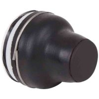 TRYCKE VIT NEOPRENXACB9211