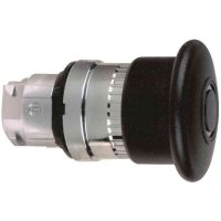 TRYCKE ZB4-BT2 SVART