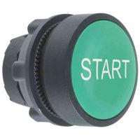 TRYCKE ZB5-AA333 GRÖNTRYCKE PLANT START