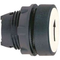 TRYCKE ZB5-AA334 VIT