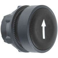 TRYCKE ZB5-AA335 SVART