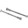 Tryckesskruv M5 inkl hylsmutter STRUKTUR TRYCKESSKRUV M5 M. HM KR 90MM – miniatyr 2