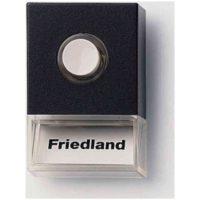 TRYCKKN. PUSHLITE D723BLACK