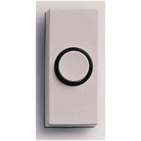 TRYCKKNAPP SESAME 814D814