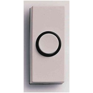 TRYCKKNAPP SESAME 814D814