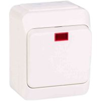 TRYCKKNAPP VX SEP LAMPK AQS PV