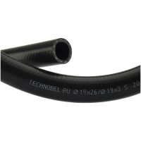 Tryckluft PU 2,0 MPa