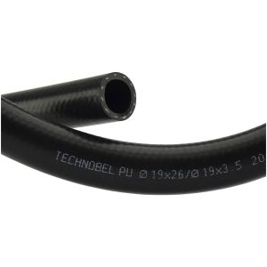 Tryckluft PU 2,0 MPa
