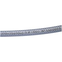 Tryckluft PVC 1,3 MPa