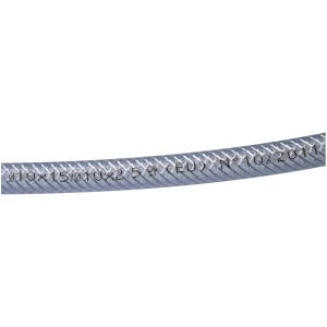 Tryckluft PVC 1,3 MPa