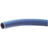 Tryckluft PVC Blå NONAME
