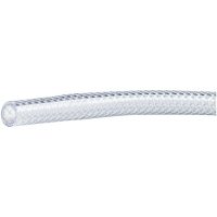 Tryckluft PVC Transparent NONAME