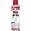 Tryckluft spray 125 ml TRYCKLUFT SPRAY 125ML – miniatyr 1