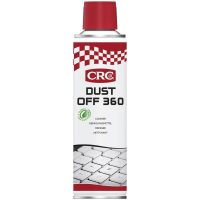 Tryckluft spray 125 ml